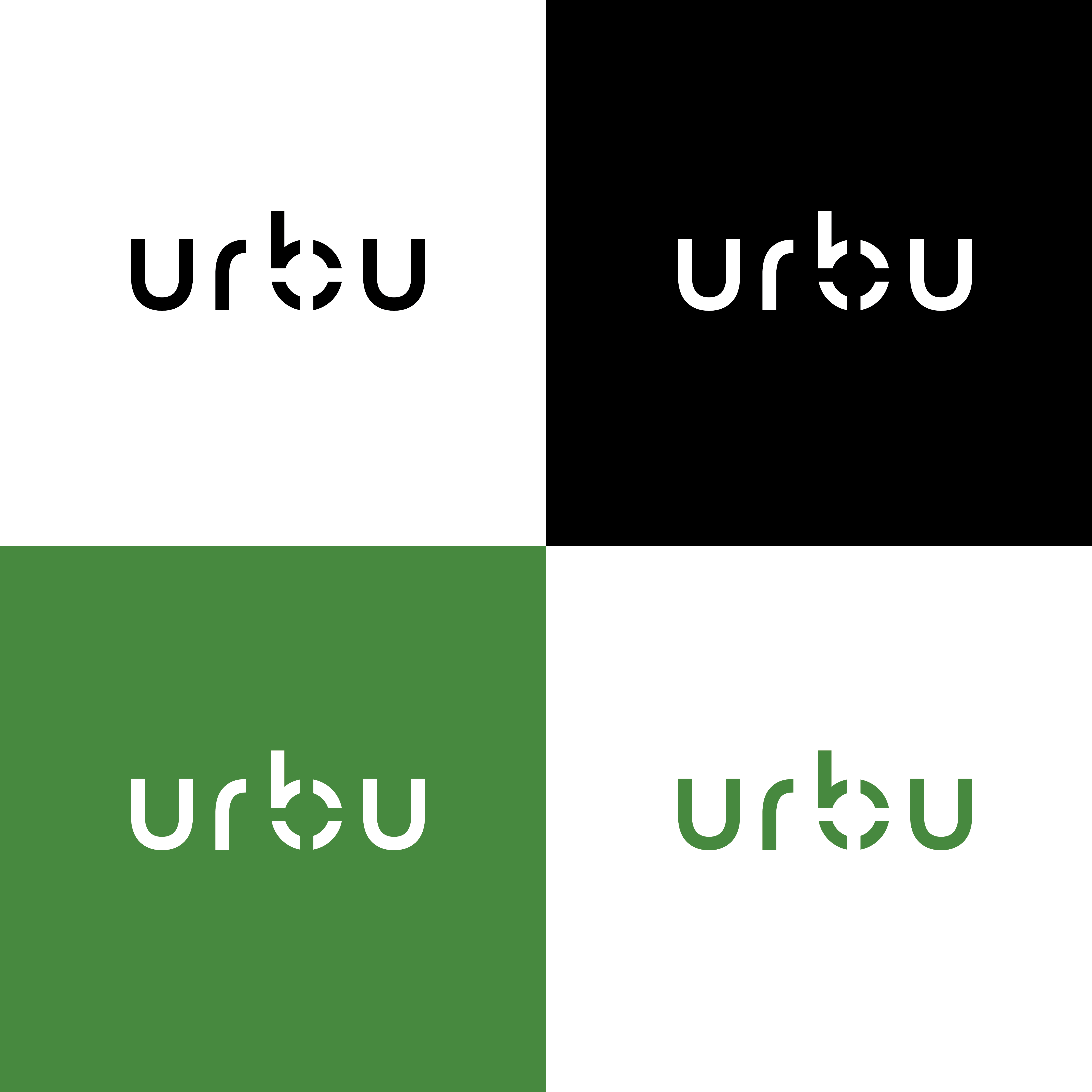 Logo Design by TDAC for this project | Design #36208617