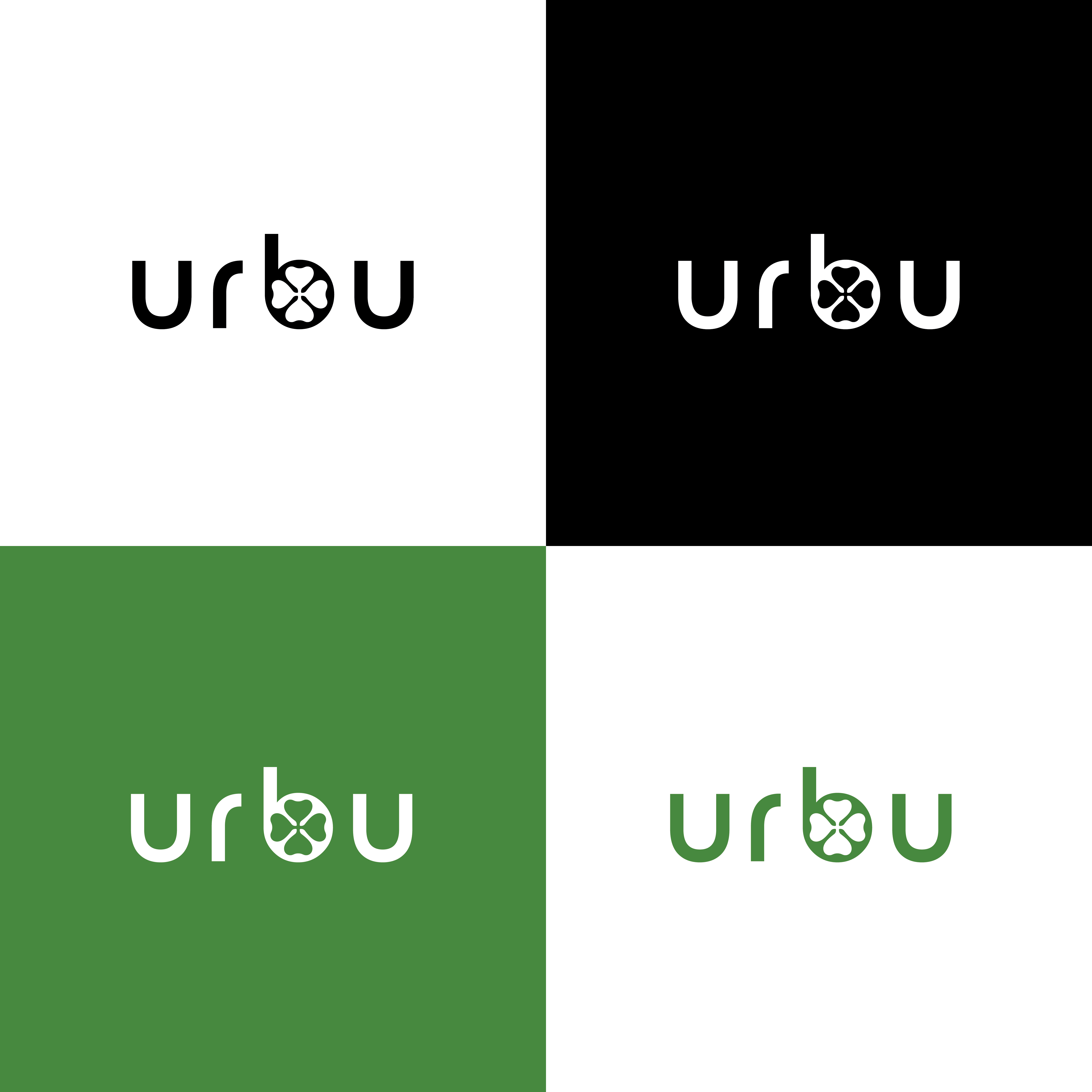 Logo Design by TDAC for this project | Design #36208618