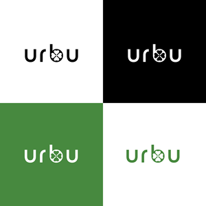 Logo Design by TDAC for this project | Design: #36208618