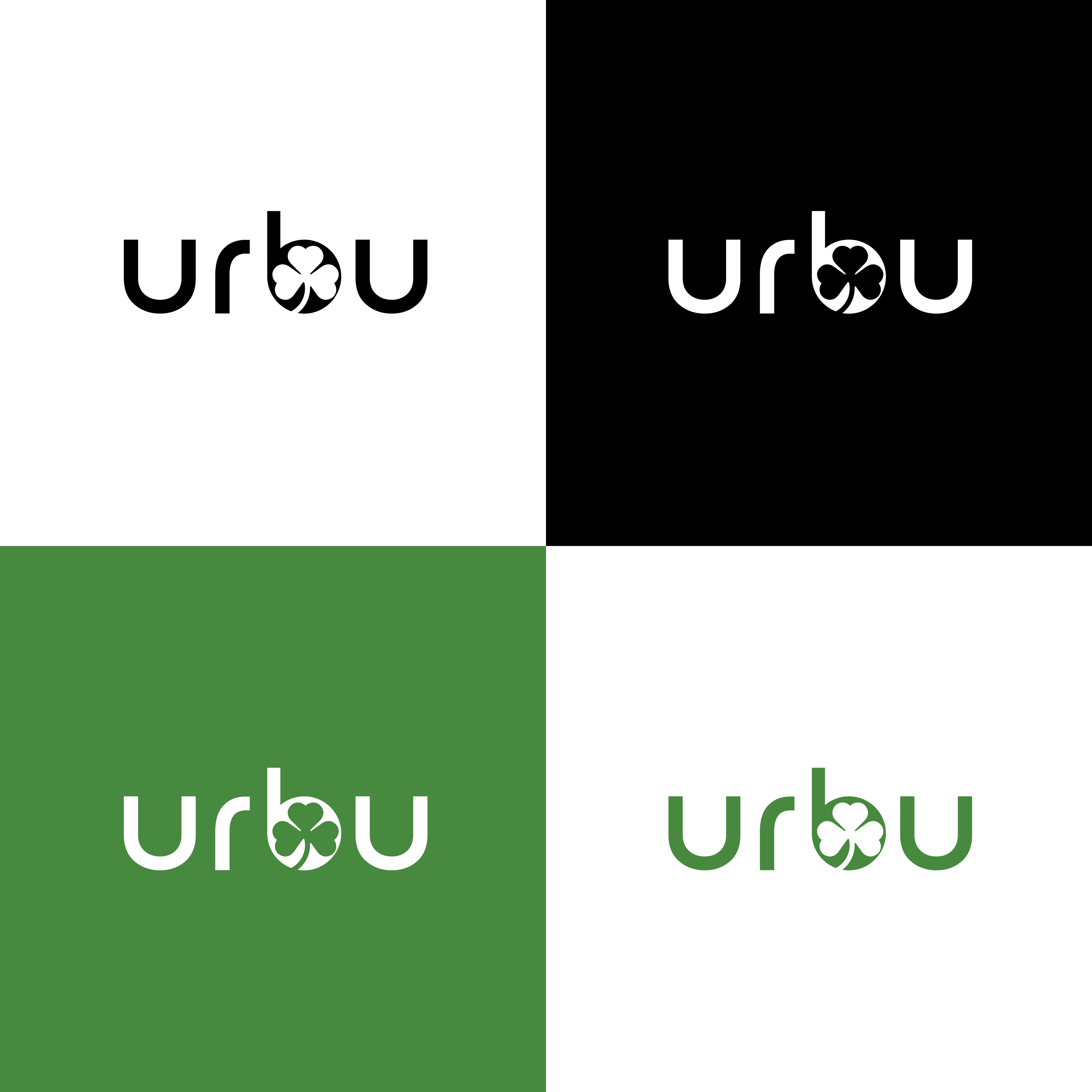 Logo Design by TDAC for this project | Design #36208994