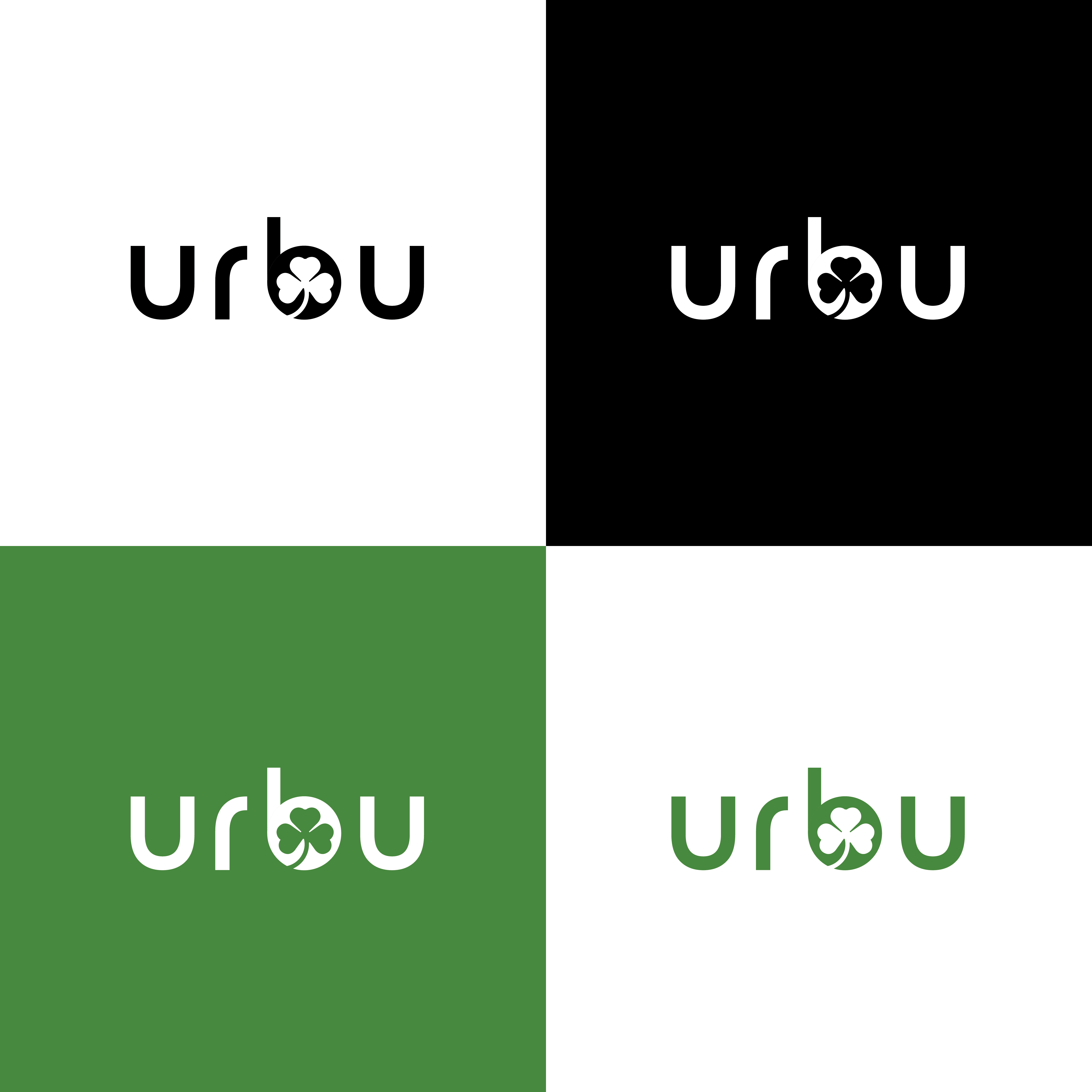 Logo Design by TDAC for this project | Design #36209015