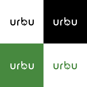 Logo Design by TDAC for this project | Design: #36209015