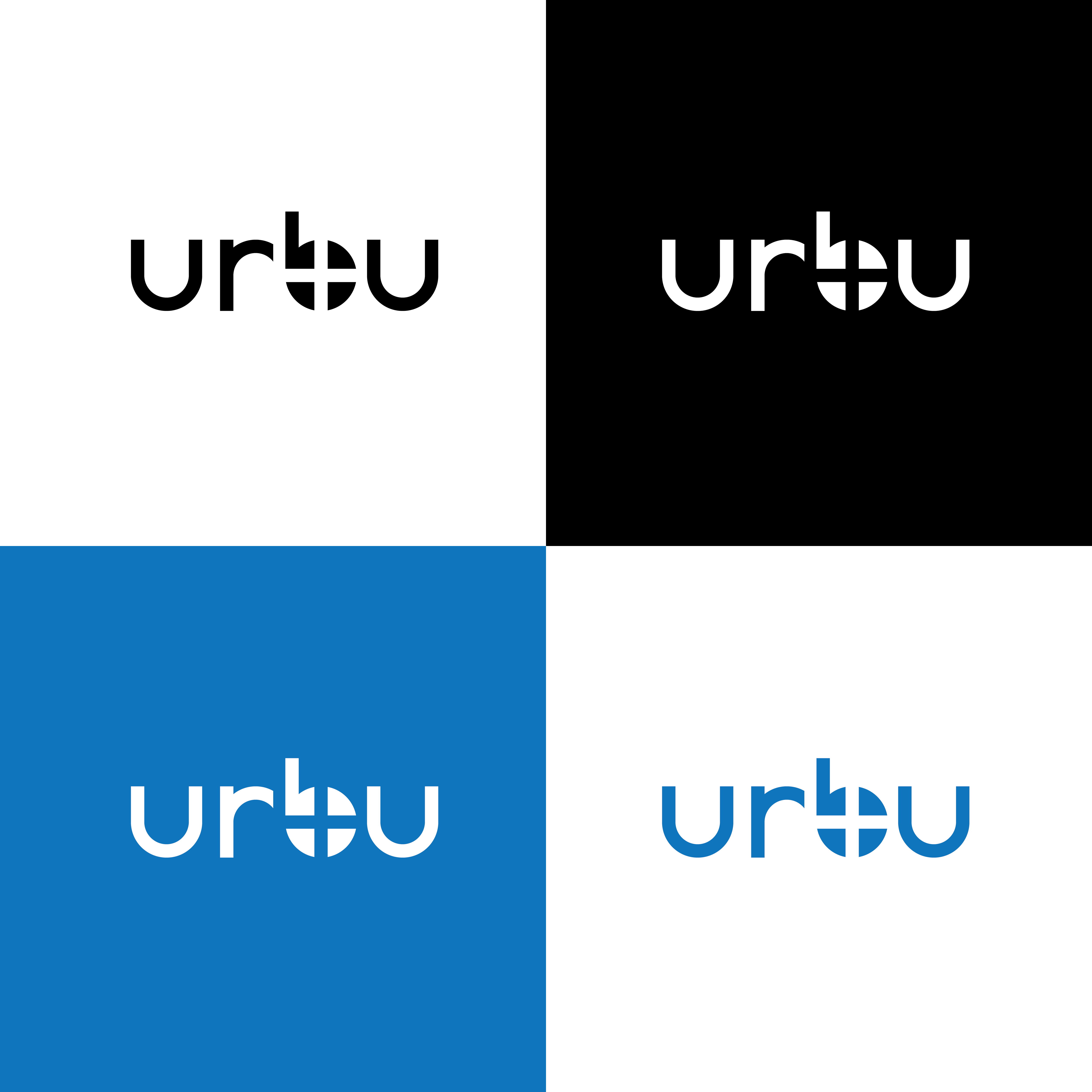 Logo Design by TDAC for this project | Design #36210486