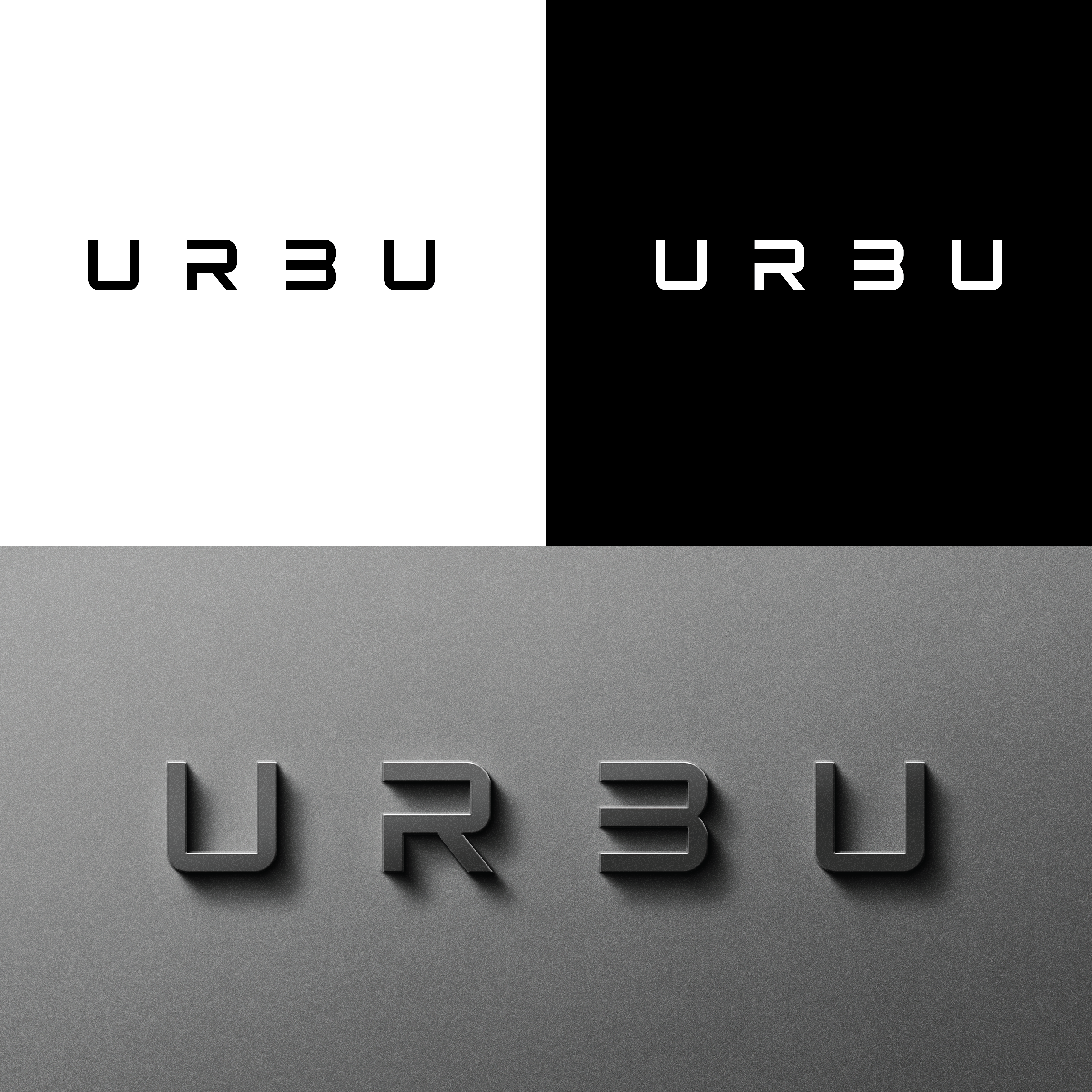 Logo Design by TDAC for this project | Design #36252679