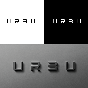 Logo Design by TDAC for this project | Design: #36252679