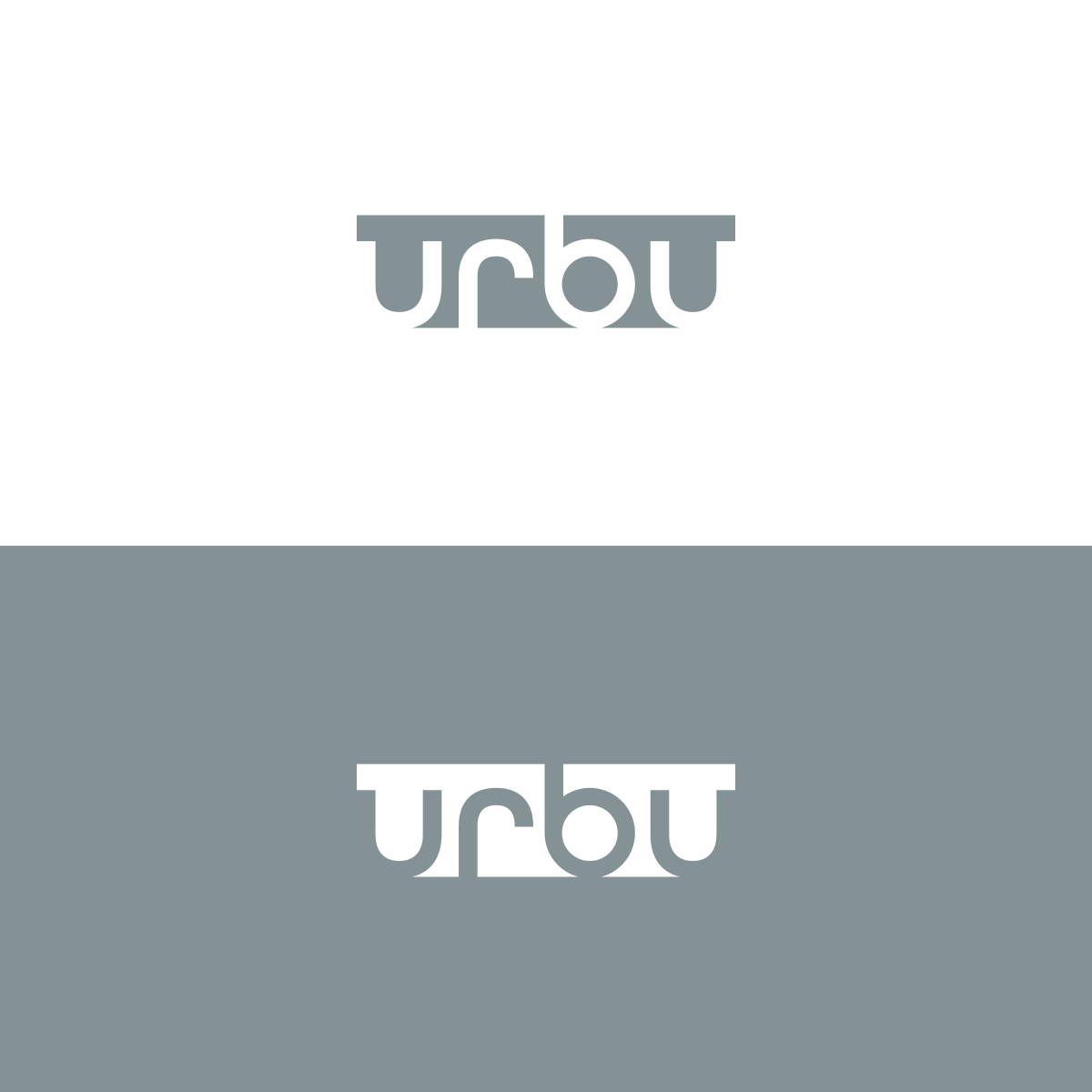 Diseño de Logo por Alex437 para este proyecto | Diseño #36247666