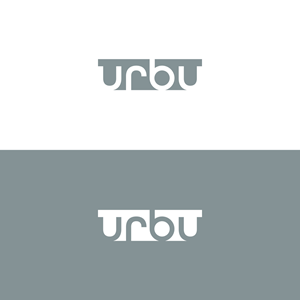 Diseño de Logo por Alex437 para este proyecto | Diseño: #36247666