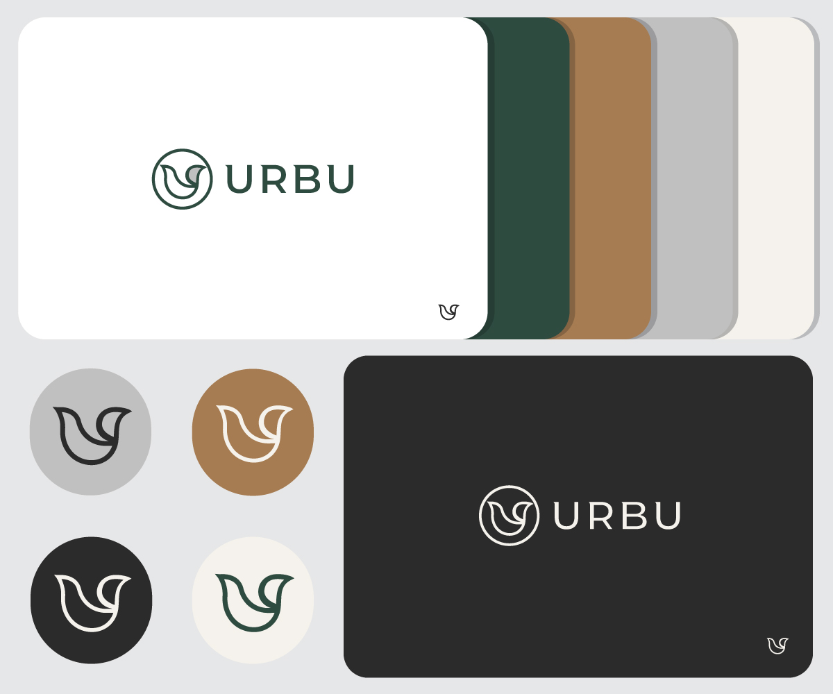 Design de Logo par Tamerito pour ce projet | Design #36226437