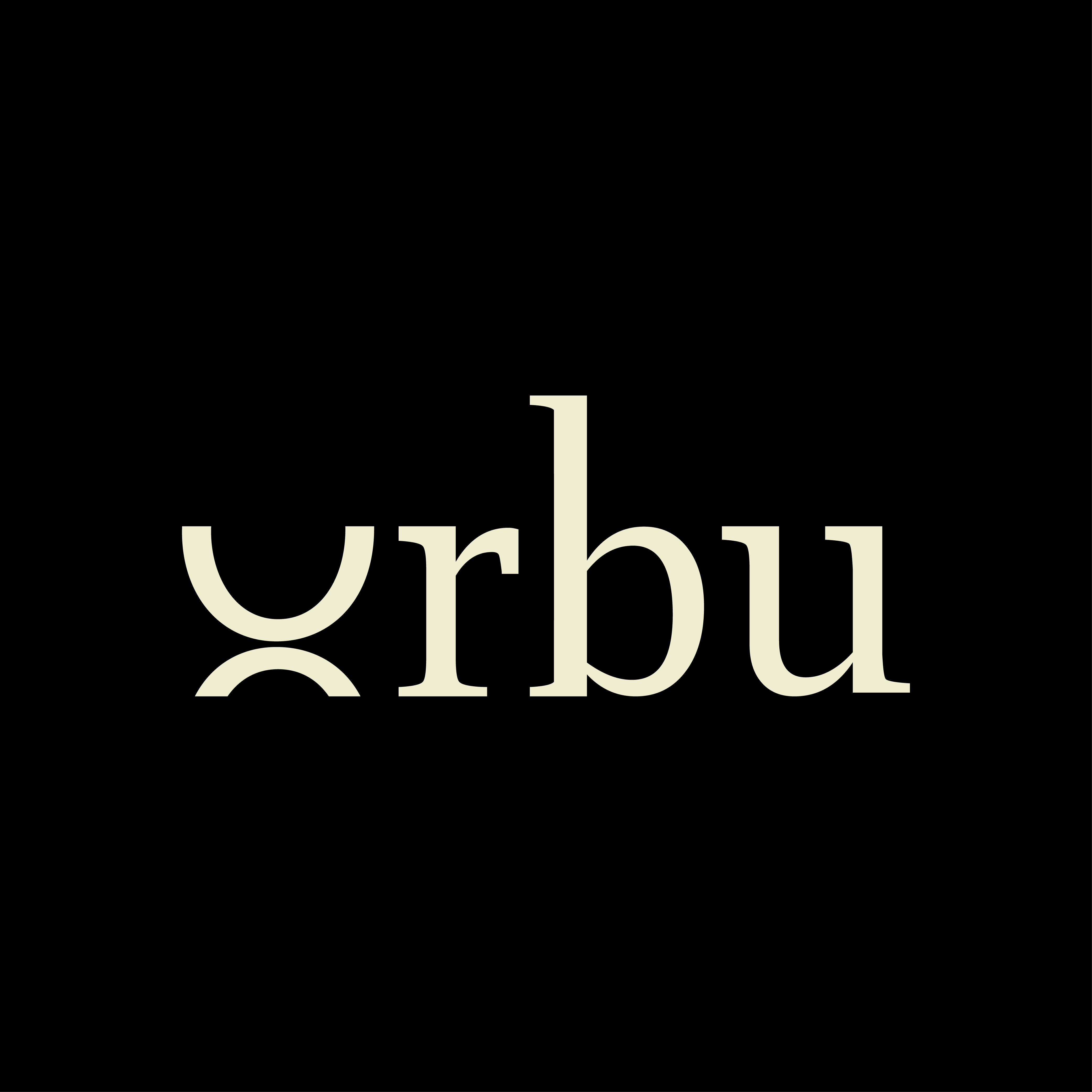 Logo Design by Sari1000 for this project | Design #36282666