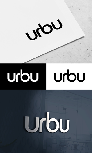 Logo Design by Ahsan Designs for this project | Design: #36205757