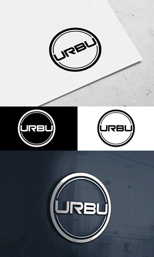 Logo Design by Ahsan Designs for this project | Design: #36205758
