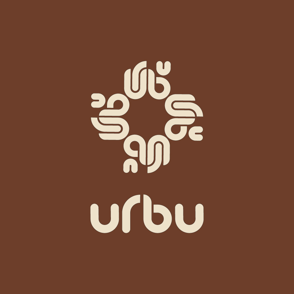 Logo Design by Aboshahen for this project | Design #36276560