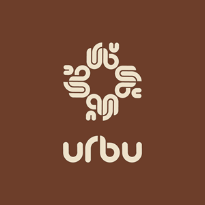 Logo Design by Aboshahen