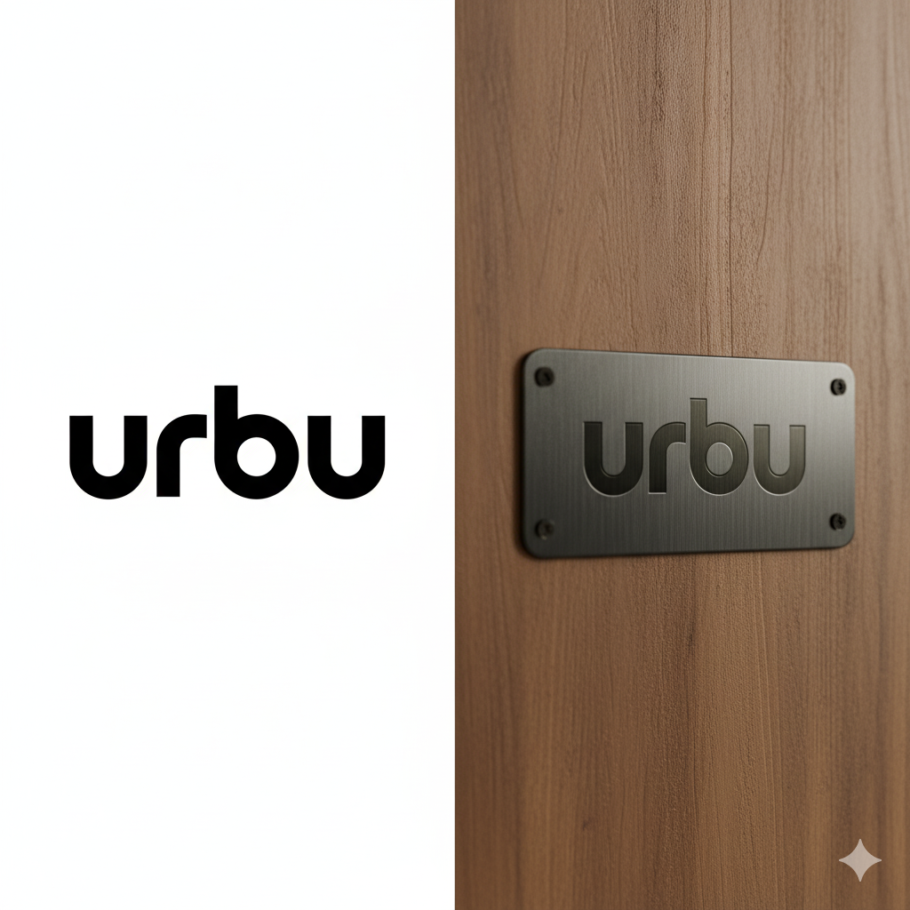 Logo Design by COR for this project | Design #36206578