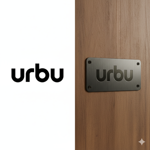 Logo Design by COR for this project | Design: #36206578