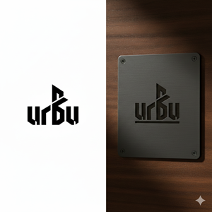 Logo Design by COR for this project | Design: #36206579