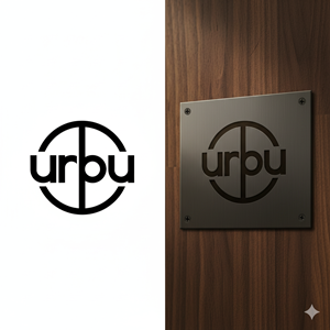 Logo Design by COR for this project | Design: #36206580