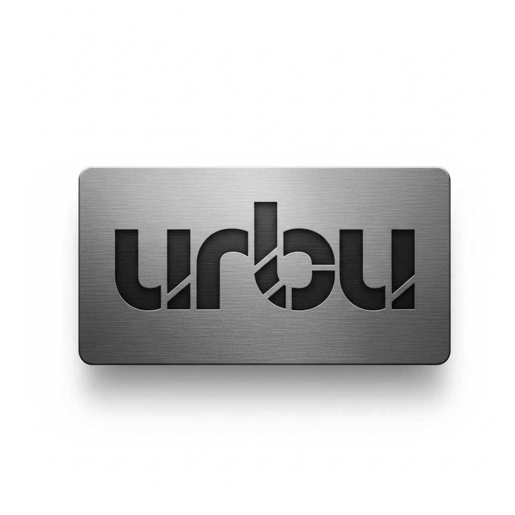 Logo Design by COR for this project | Design #36206716