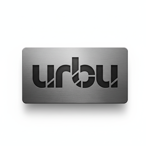 Logo Design by COR for this project | Design: #36206716