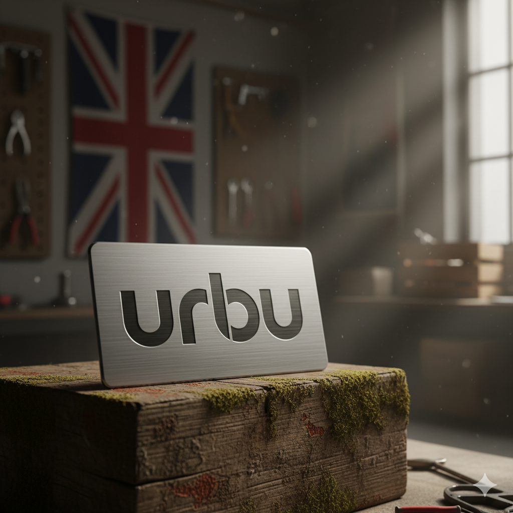 Logo-Design von COR für dieses Projekt | Design #36206717