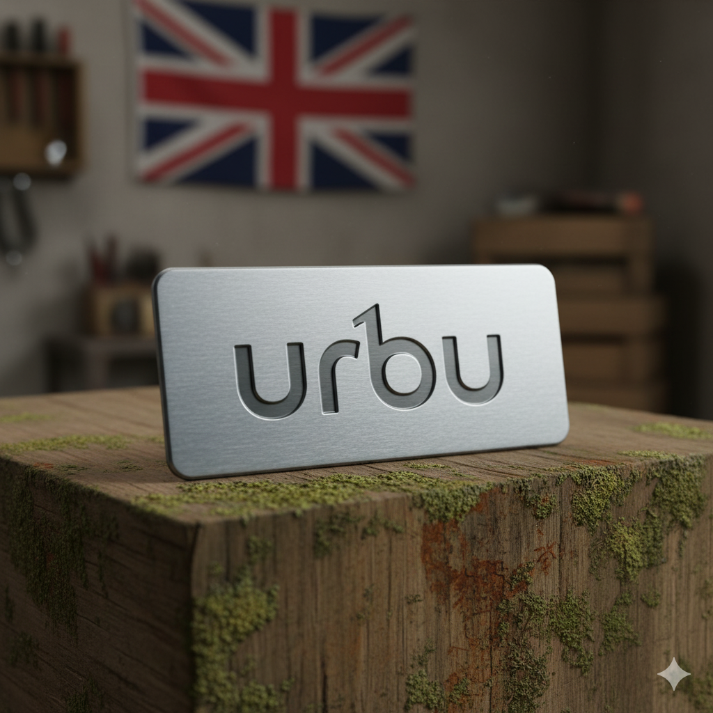 Logo-Design von COR für dieses Projekt | Design #36206718