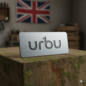 Logo Design by COR for this project | Design: #36206718