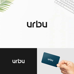 Logo Design by Abici for this project | Design: #36204604