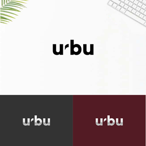 Logo Design by Abici for this project | Design: #36252305