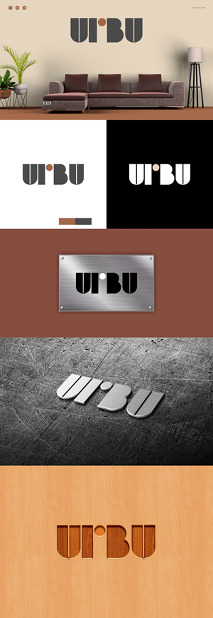 Logo Design by shailesh raut for this project | Design: #36261875