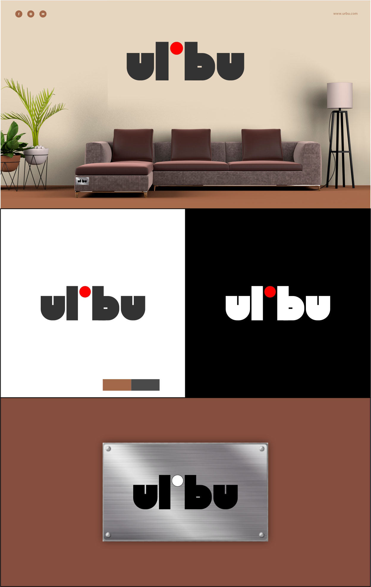 Logo Design by shailesh raut for this project | Design #36261876