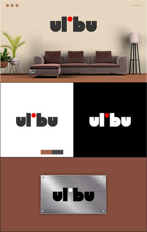 Logo Design by shailesh raut for this project | Design: #36261876