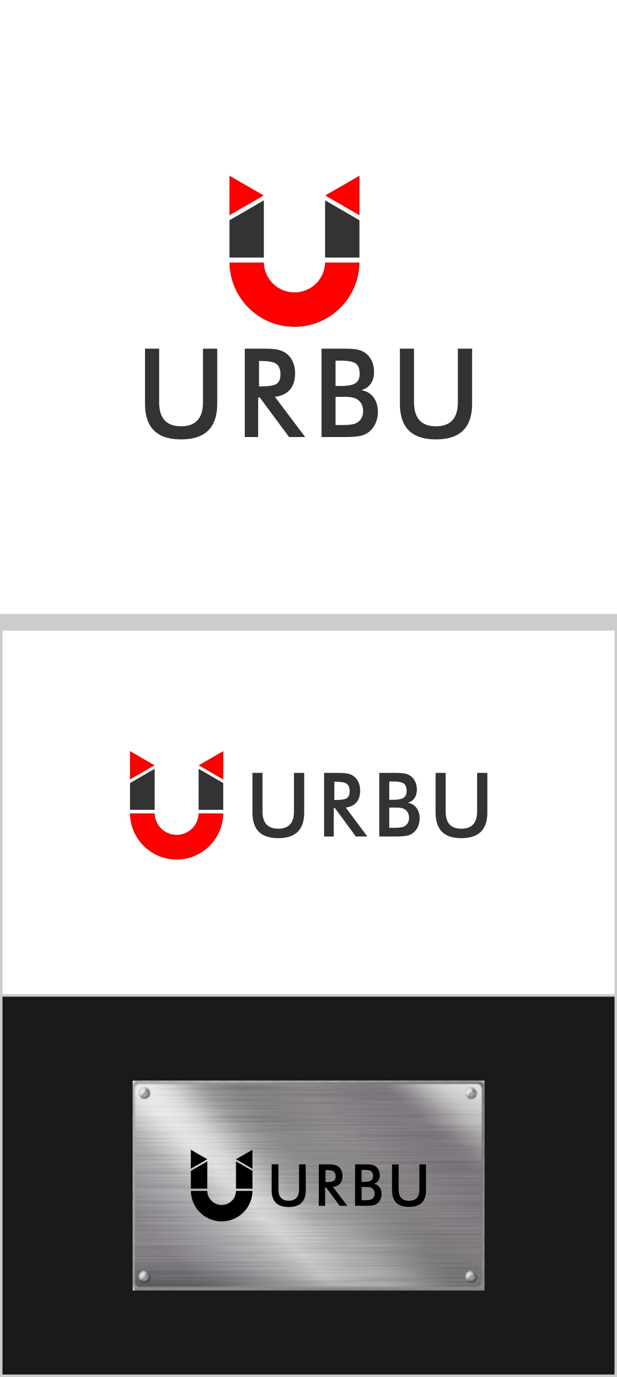 Logo Design by shailesh raut for this project | Design #36275137