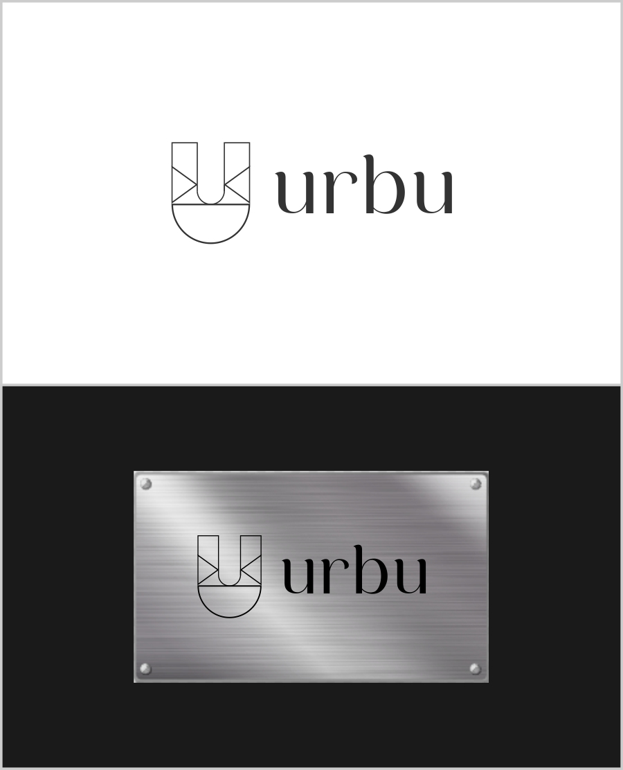 Logo-Design von shailesh raut für dieses Projekt | Design #36275138