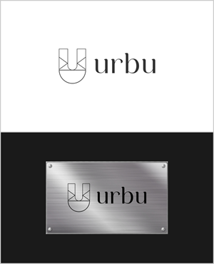 Logo Design by shailesh raut for this project | Design: #36275138