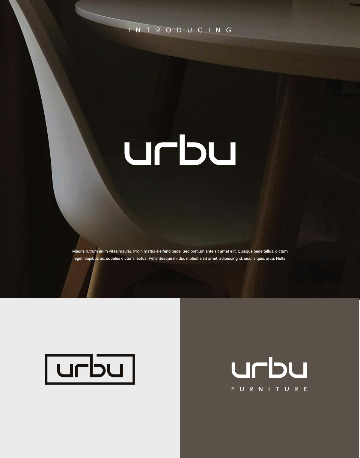 Diseño de Logo por Degantx para este proyecto | Diseño #36255991