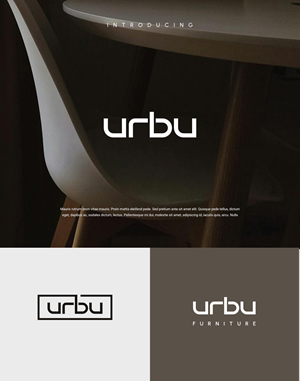 Logo Design by Degantx