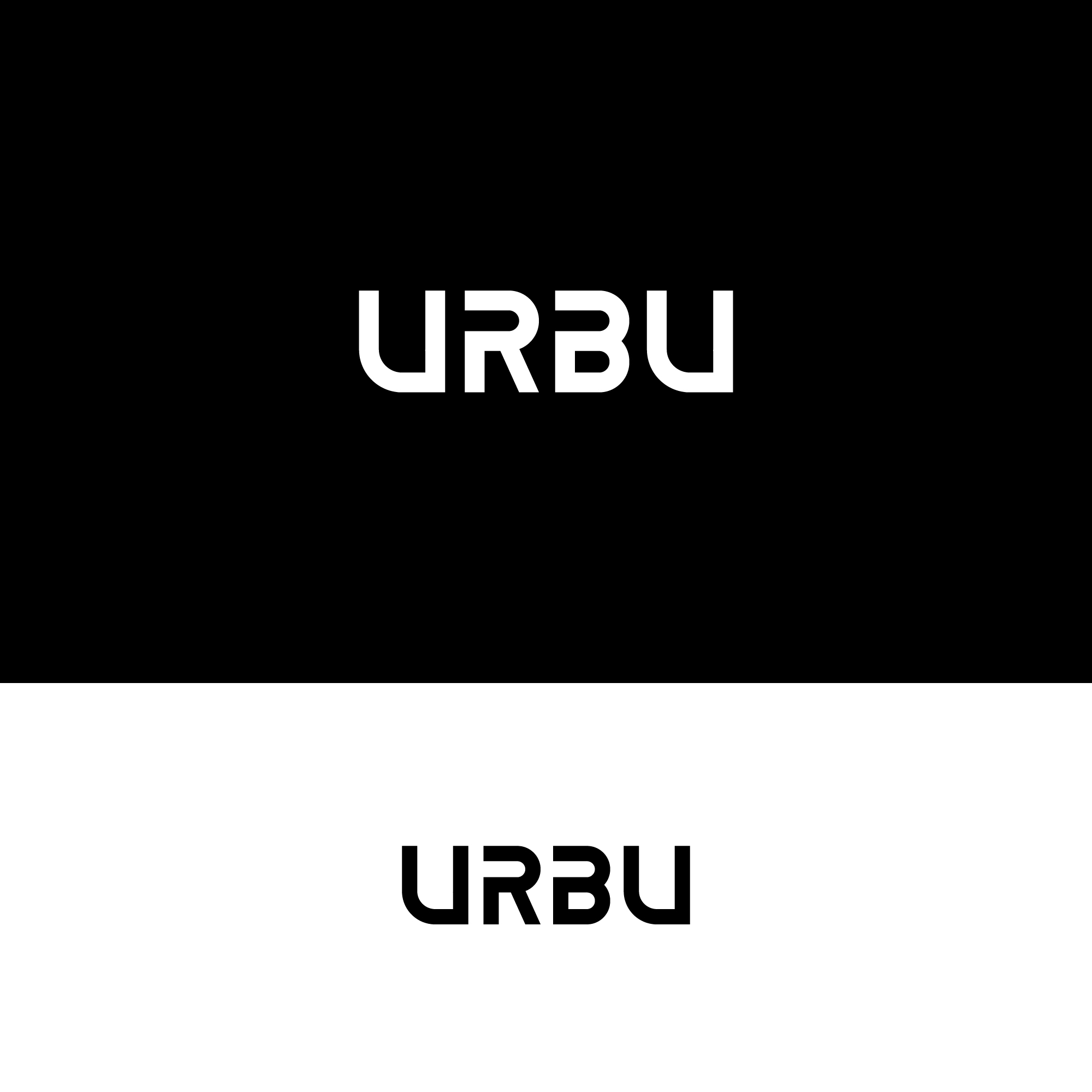 Logo Design by Tube light for this project | Design #36300794