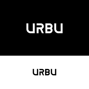 Logo Design by Tube light for this project | Design: #36300795