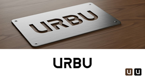 Logo Design by Tube light for this project | Design: #36300831