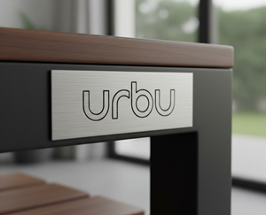 Logo Design by Tube light for this project | Design: #36303792