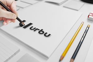 Logo Design by Tube light for this project | Design: #36309830