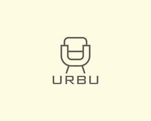 Logo-Design von Galap Rizqi für dieses Projekt | Design: #36281551