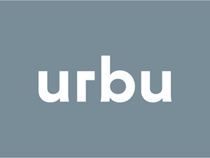 Logo-Design von Dafid Upel für dieses Projekt | Design: #36282391