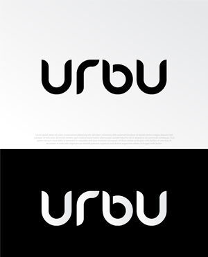 Logo Design by yellowdot for this project | Design: #36205846