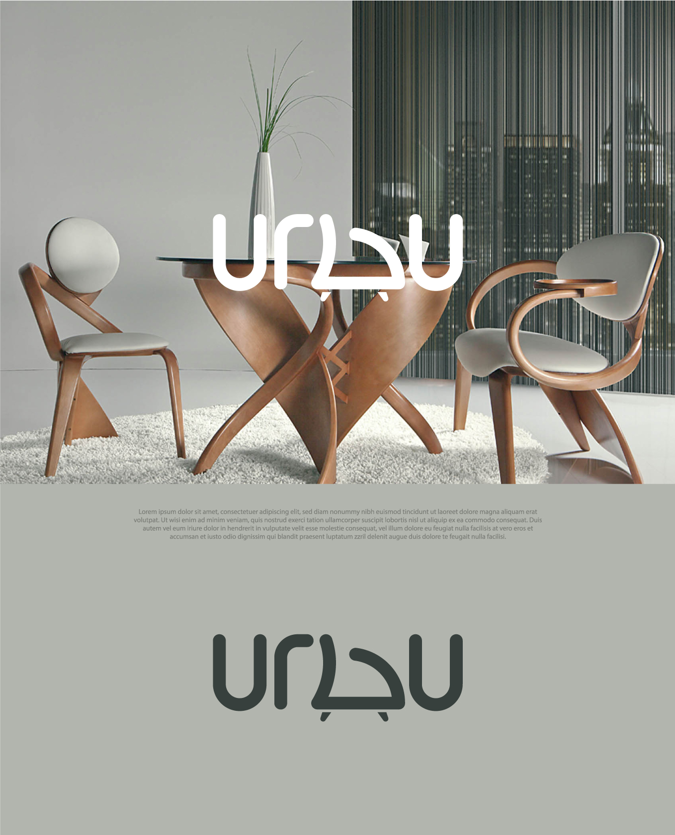 Logo Design by yellowdot for this project | Design #36206825