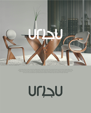 Logo Design by yellowdot for this project | Design: #36206825