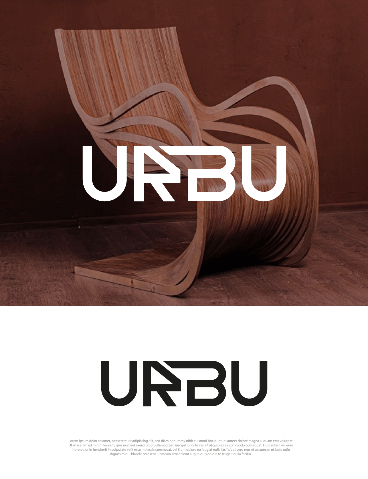 Logo Design by yellowdot for this project | Design #36251124