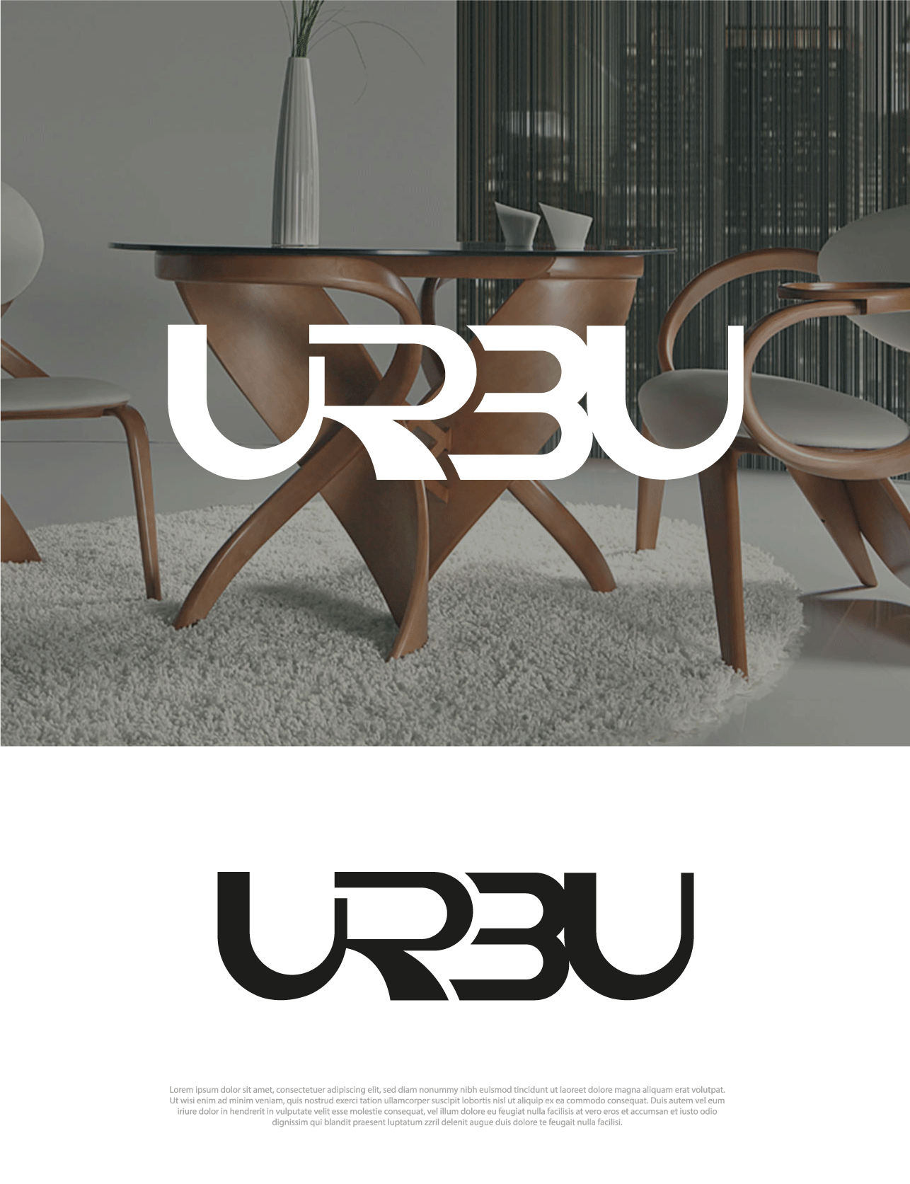 Design de Logo par yellowdot pour ce projet | Design #36251177