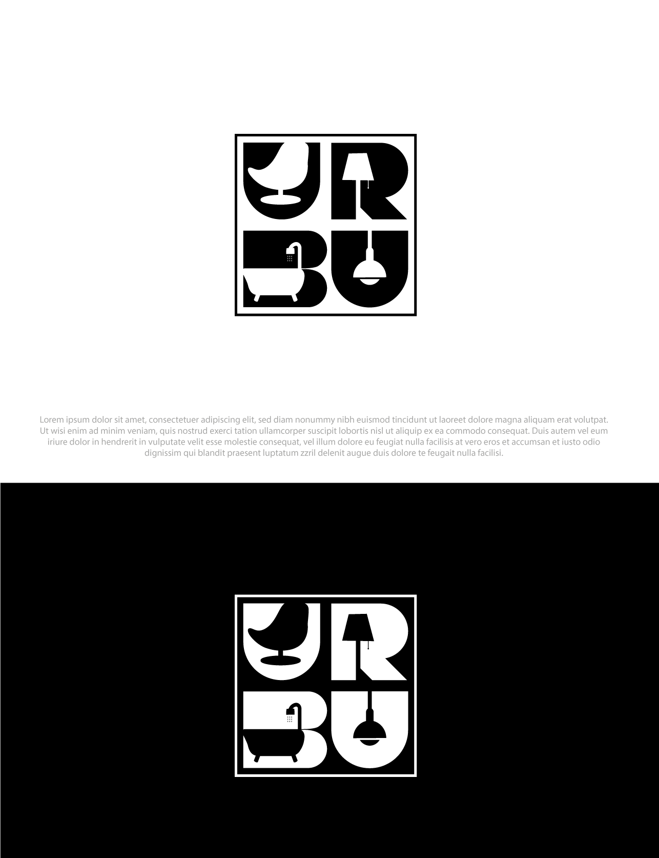 Logo Design by yellowdot for this project | Design #36251496