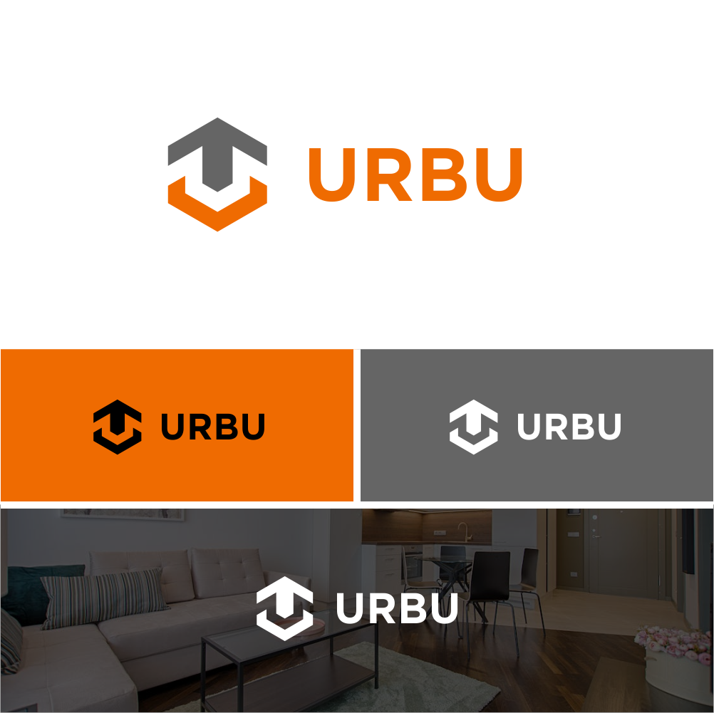 Logo Design by nick nicky for this project | Design #36226902